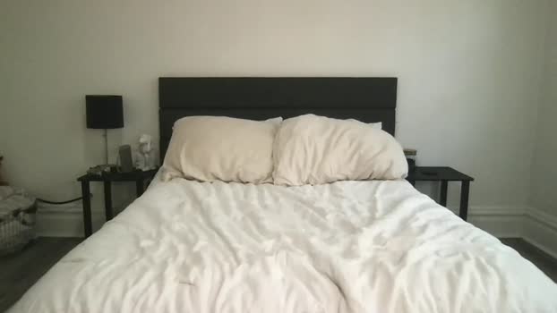 scarletterose_504259 Porn Webcam SHOW @ Chaturbate 02-07-2025
