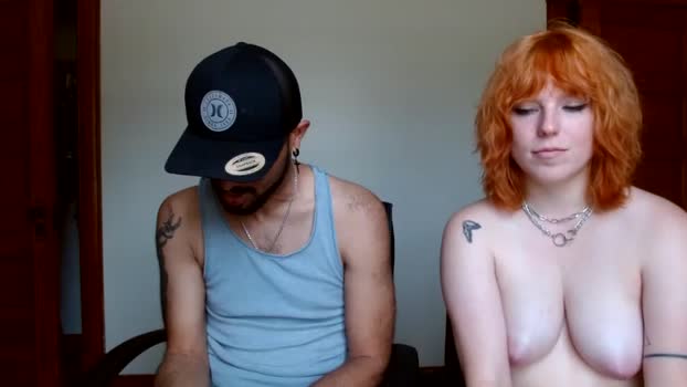 sisypheanlove fuckher Webcam SHOW @ Chaturbate 02-07-2025
