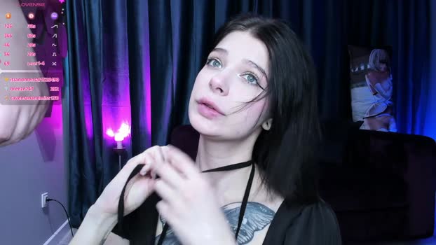 slamlust deepthroa Webcam SHOW @ Chaturbate 03-07-2025
