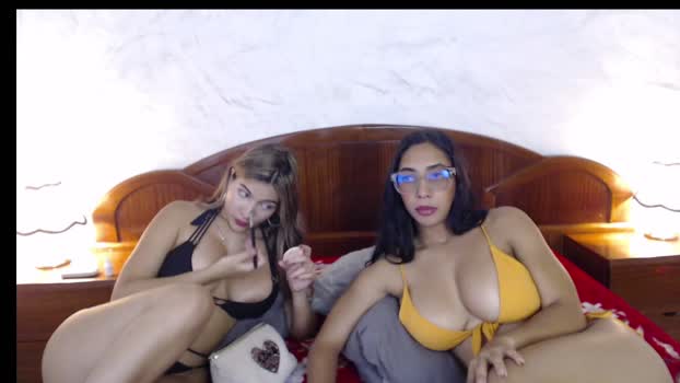 stayfreed wet Webcam SHOW @ Chaturbate 02-07-2025