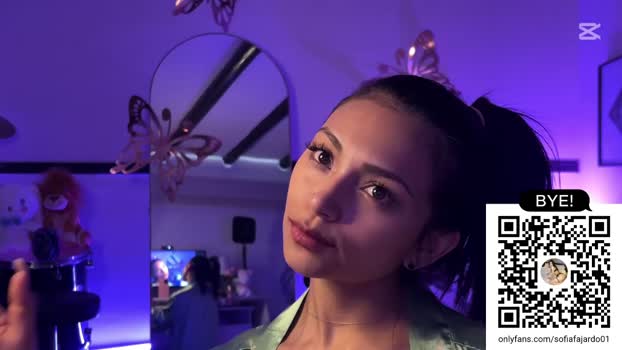 sweet_littleee bj-dildo Webcam SHOW @ Chaturbate 03-07-2025
