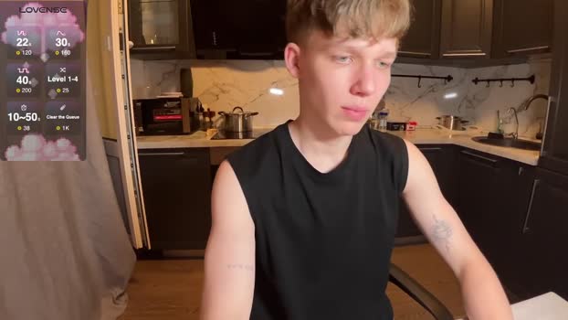 walterback sexyfeet Webcam SHOW @ Chaturbate 02-07-2025