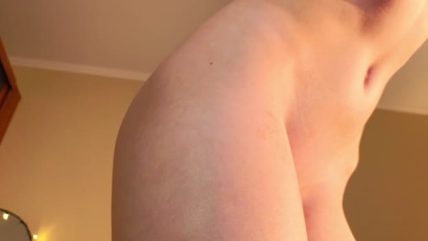wanda_robinson fuckher Webcam SHOW @ Chaturbate 03-07-2025