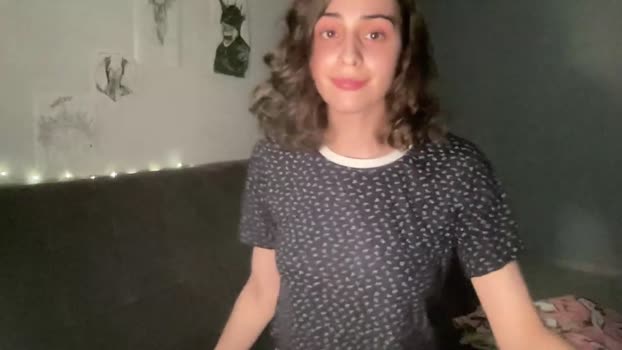 wonderland_stia hot Webcam SHOW @ Chaturbate 03-07-2025