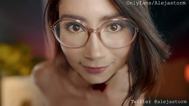 alejastorm beautiful Webcam SHOW @ Chaturbate 04-07-2025