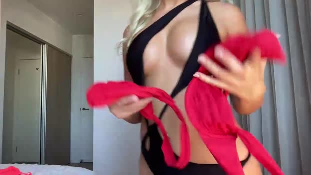 bbybreex fuckface Webcam SHOW @ Chaturbate 04-07-2025