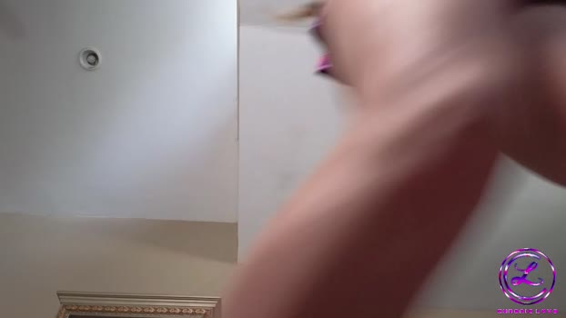 chroniclove sexykitty Webcam SHOW @ Chaturbate 03-07-2025