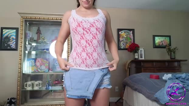 chroniclove hardcore Webcam SHOW @ Chaturbate 03-07-2025