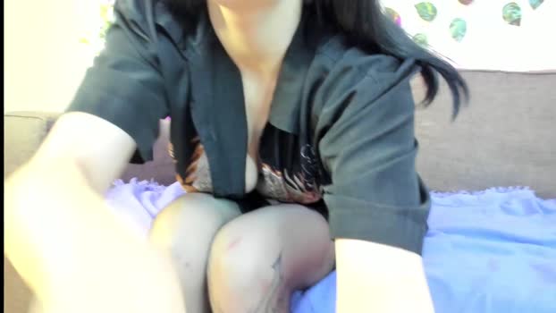 dirty_familyy kinky Webcam SHOW @ Chaturbate 03-07-2025
