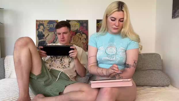 ebangelion sexykitty Webcam SHOW @ Chaturbate 04-07-2025