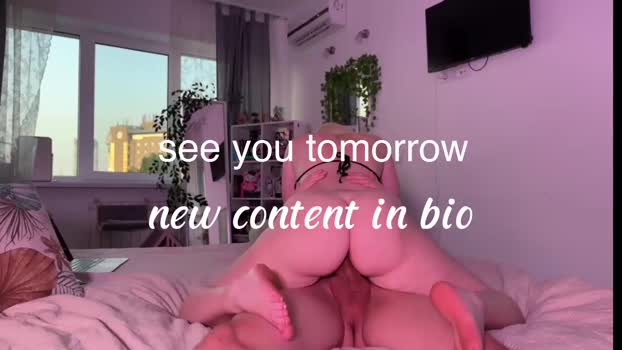 ebangelion fuck Webcam SHOW @ Chaturbate 04-07-2025