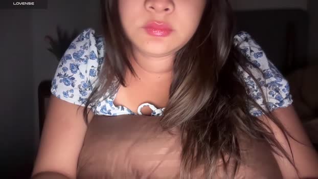 ladybird21 strip Webcam SHOW @ Chaturbate 03-07-2025