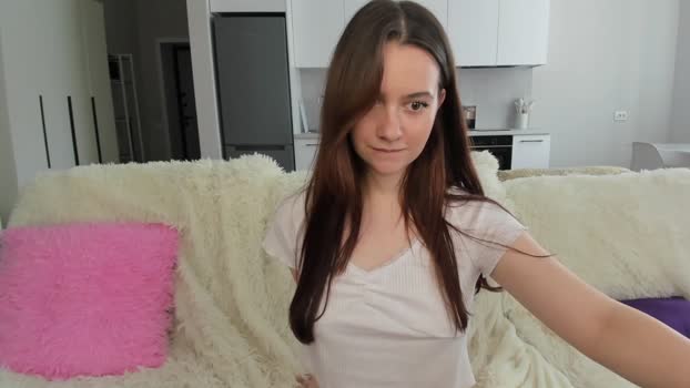 mila_killa strip Webcam SHOW @ Chaturbate 04-07-2025
