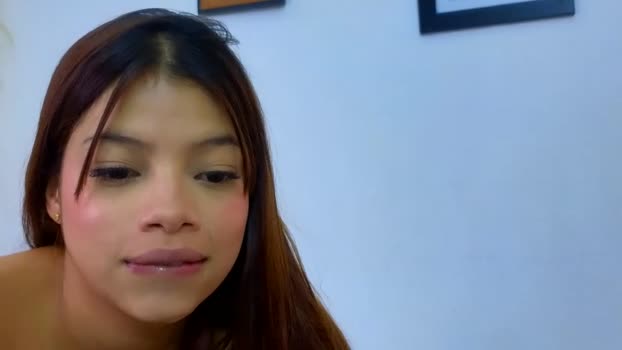 stormy_17 wet Webcam SHOW @ Chaturbate 03-07-2025
