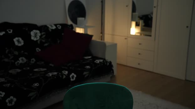 _blackbee_ tits Webcam SHOW @ Chaturbate 05-07-2025
