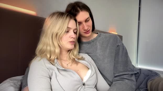amandatalk yummy Webcam SHOW @ Chaturbate 05-07-2025