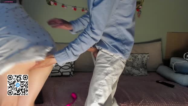apricot_cherry Webcam Webcam SHOW @ Chaturbate 05-07-2025