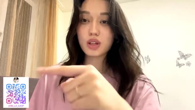 bella_gasp deep Webcam SHOW @ Chaturbate 04-07-2025