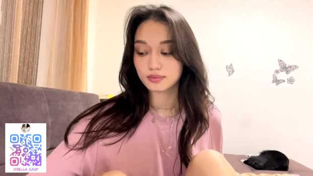 bella_gasp