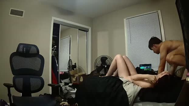 bubblebuttbdn bigcock Webcam SHOW @ Chaturbate 05-07-2025