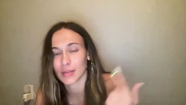 calibarbie24 kink Webcam SHOW @ Chaturbate 05-07-2025