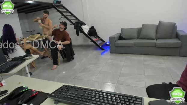 classied Cam Webcam SHOW @ Chaturbate 05-07-2025