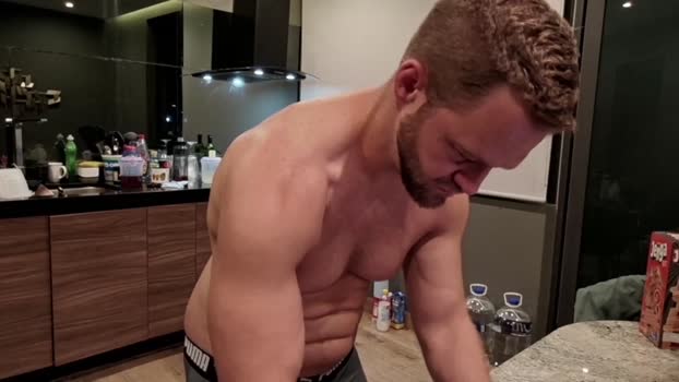 collegemuscle91