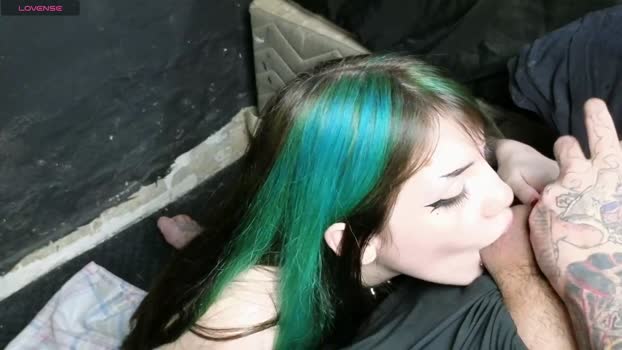 cyberdinner Pretty Webcam SHOW @ Chaturbate 05-07-2025