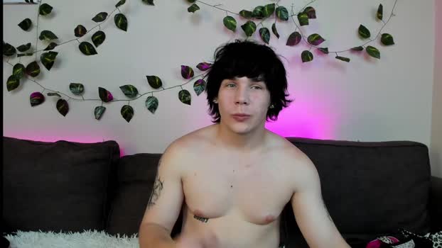 dirty_familyy bigboobs Webcam SHOW @ Chaturbate 04-07-2025