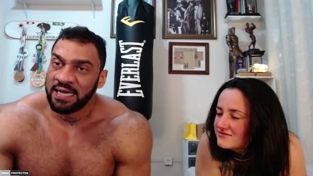henryhadesflirt sweet Webcam SHOW @ Chaturbate 05-07-2025