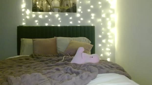 indy_xx deepthroat Webcam SHOW @ Chaturbate 05-07-2025