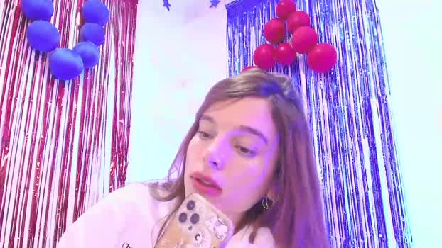 kendalltyler big Webcam SHOW @ Chaturbate 05-07-2025