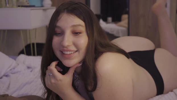 kristenflame Topless Webcam SHOW @ Chaturbate 05-07-2025
