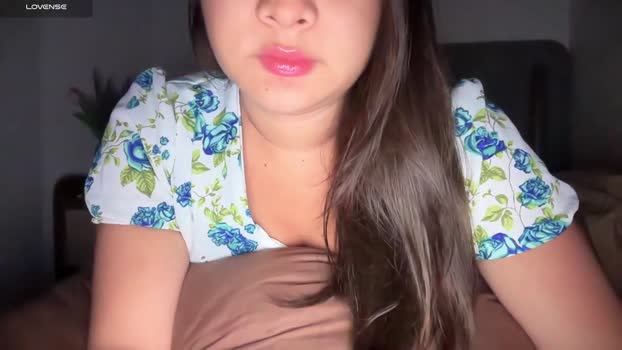 ladybird21 sexybody Webcam SHOW @ Chaturbate 05-07-2025