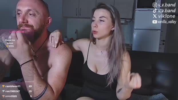 nikki7377 bj-dildo Webcam SHOW @ Chaturbate 04-07-2025