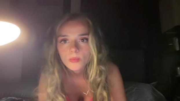 norarhodesxo fuckher Webcam SHOW @ Chaturbate 05-07-2025