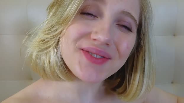 pinkadele hot Webcam SHOW @ Chaturbate 05-07-2025
