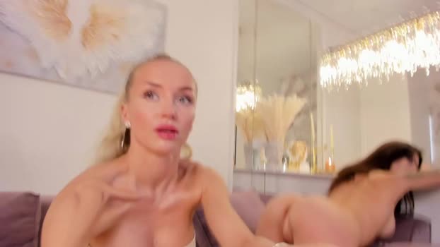 slemgem hardcore Webcam SHOW @ Chaturbate 05-07-2025