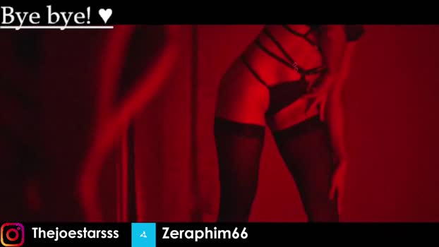 thejoestars Download Webcam SHOW @ Chaturbate 05-07-2025