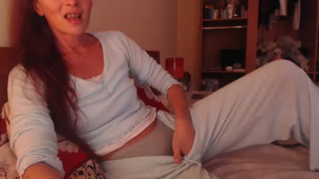andrasweetie wank Webcam SHOW @ Chaturbate 06-07-2025