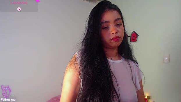 angielee01 Recorded Webcam SHOW @ Chaturbate 06-07-2025
