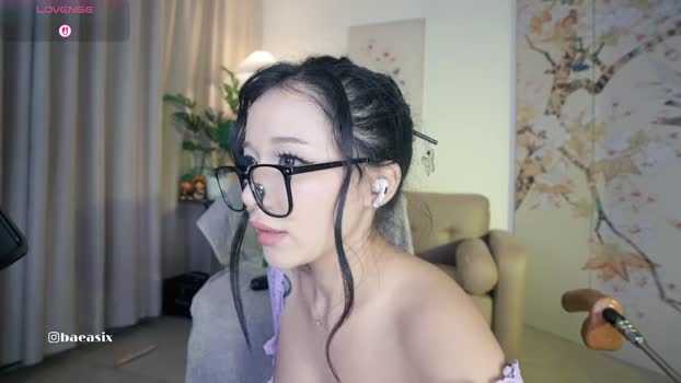 baeasian wank Webcam SHOW @ Chaturbate 05-07-2025