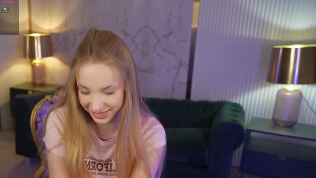 bright_diamonds_054 beautiful Webcam SHOW @ Chaturbate 06-07-2025