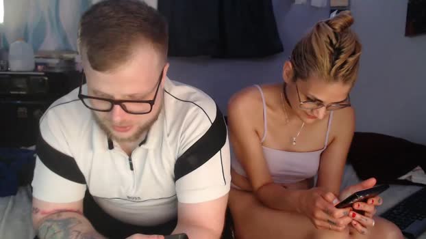 creaamyasfox kink Webcam SHOW @ Chaturbate 06-07-2025