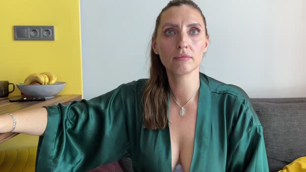 erica_dav big Webcam SHOW @ Chaturbate 06-07-2025