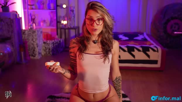 informal_ amateur Webcam SHOW @ Chaturbate 06-07-2025