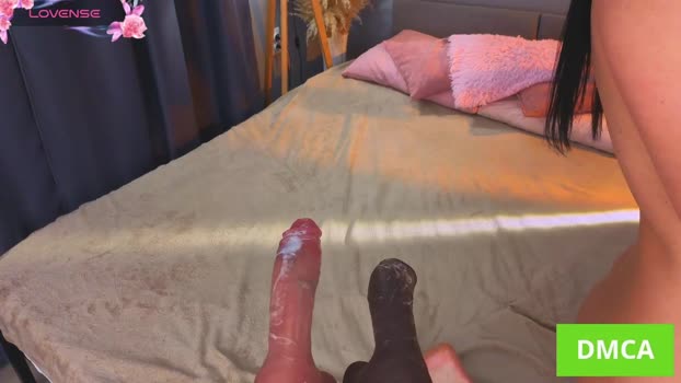 kanyesbabyyy blowjob Webcam SHOW @ Chaturbate 06-07-2025