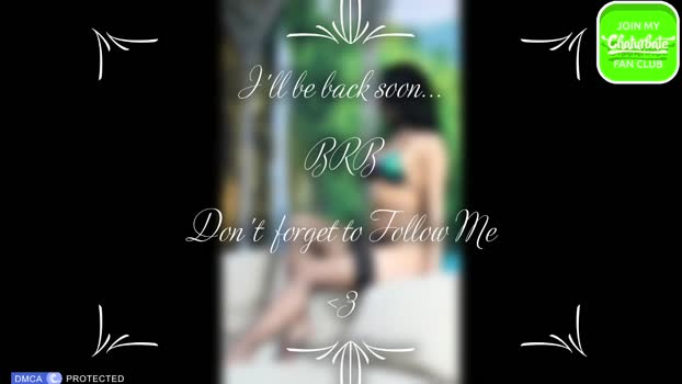 krisi_kiss cute Webcam SHOW @ Chaturbate 06-07-2025