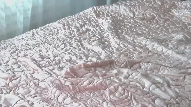littlegreekflower Porn Webcam SHOW @ Chaturbate 05-07-2025