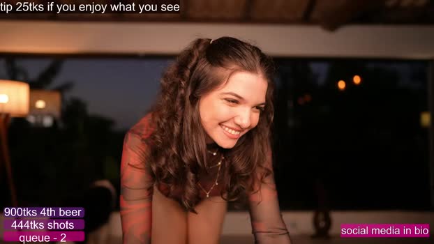 loollypop24 suck Webcam SHOW @ Chaturbate 05-07-2025